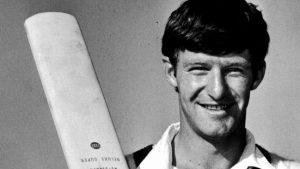 Former Australian all-rounder Graeme Watson passes away_60.1