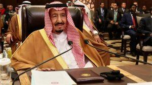 Saudi Arabia terminates death penalty for minors_4.1