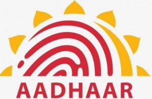 UIDAI allows CSCs to offer Aadhaar updation facility_4.1