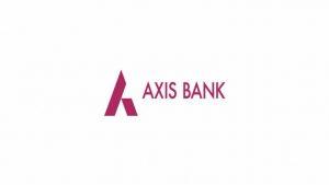 Axis Bank set to acquire stake in Max Life Insurance_60.1