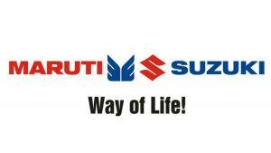 Automobile giant Maruti Suzuki develops low cost ventilators_60.1