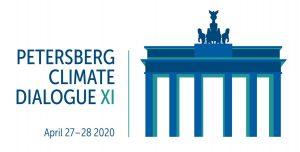 India attends 11th session of Petersberg Climate Dialogue_60.1