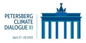 India attends 11th session of Petersberg Climate Dialogue_4.1