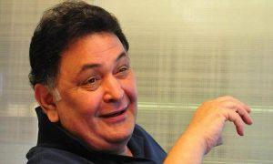 Veteran Bollywood actor Rishi Kapoor passes away_4.1