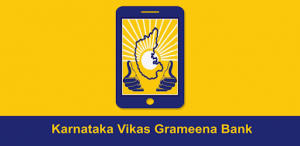 KVG bank launches "Vikas Abhaya" loan scheme_50.1