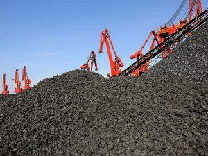 MoC launches PMU for timely operationalisation of coal mines_50.1