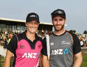 New Zealand Cricket announces ANZ Cricket Awards_50.1