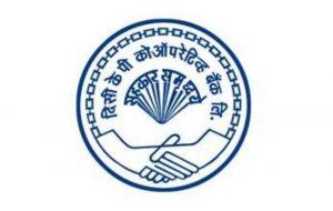RBI cancels licence of The CKP Co-operative Bank Ltd, Mumbai_60.1