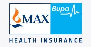 Krishnan Ramachandran becomes new MD & CEO of Max Bupa_4.1