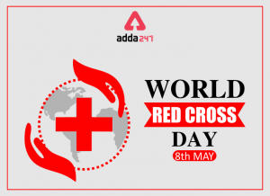 World Red Cross Day observed globally on 8 May_4.1