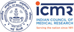 ICMR partners India Post for delivery of COVID-19 testing kits_50.1