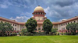 SC places the "SARFAESI Act" applicable to Co-opt Banks_50.1