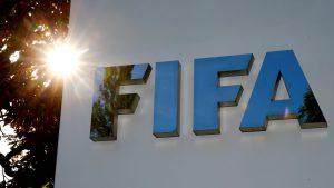 FIFA postpones U-17 Women's World Cup India to 2021_4.1