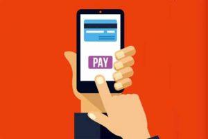 Gujarat mandates digital payment for home delivery in Ahmedabad_50.1