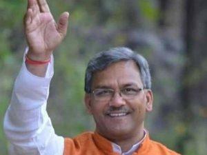 Uttarakhand CM launches 'HOPE' portal to help unemployed youth_4.1