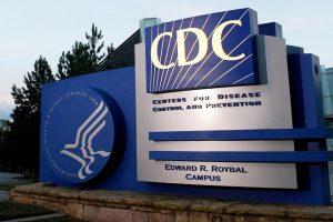 US' CDC commits $3.6 million to assist Government of India_4.1