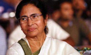 West Bengal govt launches 'Matir Smristi' scheme_4.1