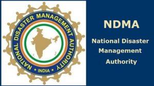 NDMA develops dashboard "National Migrant Information System"_4.1