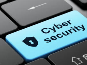 CySecK launches programme "H.A.C.K" for cyber security start-ups_60.1