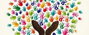 World Day for Cultural Diversity for Dialogue and Development: 21 May_50.1
