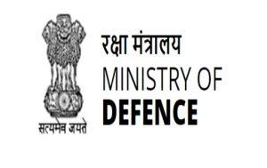 Defence Ministry approves procurement of 26 defence items from local suppliers_50.1