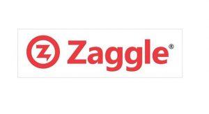 "Zaggle" partners "Visa" for innovative payment solutions for SMEs_60.1