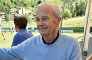 Former Inter coach Gigi Simoni passes away_50.1