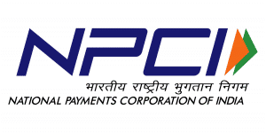 NPCI rolls out AI virtual Artificial Intelligence assistant PAi_4.1