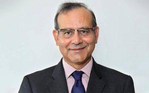 Leo Puri to become Chairman of JP Morgan South Asia and South East Asia_50.1