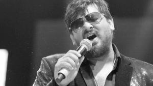 Singer & music composer Wajid Khan passes away_50.1