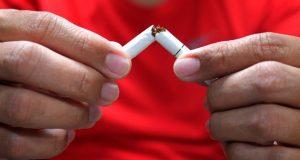 World No Tobacco Day celebrated on 31 May 2020_50.1