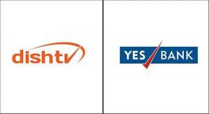 Yes Bank acquires 24.19% stake in Dish TV via pledged shares_60.1