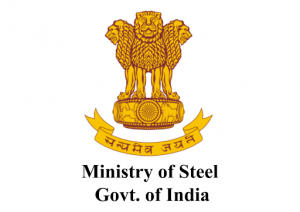 Pradip Kumar becomes new Secretary in Ministry of Steel_60.1