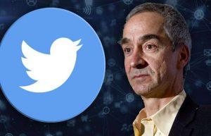 Twitter appoints ex-Google CFO as new board chairman_4.1