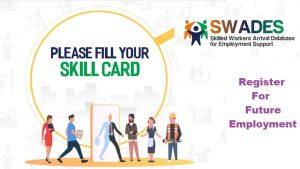 GoI starts SWADES scheme for skill mapping of overseas citizens_60.1