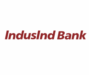 IndusInd Bank starts mobile-based current account opening facility_60.1