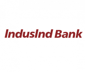 IndusInd Bank starts mobile-based current account opening facility_4.1