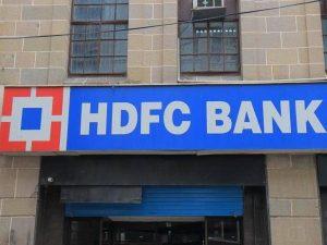 "Summer Treats" campaign launched by HDFC Bank_50.1
