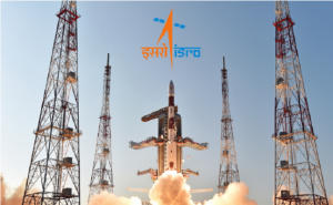 ISRO & ARIES signs MoU for cooperation in SSA & Astrophysics_60.1