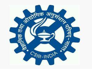 CSIR & Atal Innovation Mission to promote Innovation in India_60.1