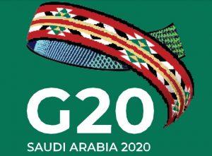 G20 group pledges over $21 billion to fight Covid-19 pandemic_60.1
