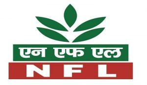 NFL ties-up with ITI to train youth in various trades_50.1