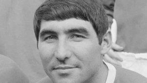 European Cup winner Tony Dunne passes away_4.1