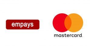 Empays partners with Mastercard to enable contactless ATM withdrawals_50.1