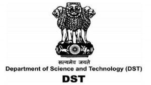 DST constitutes joint Science Communication Forum_50.1