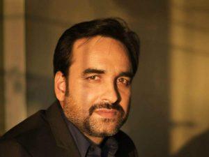 Actor Pankaj Tripathi became the brand ambassador of Bihar Khadi_4.1