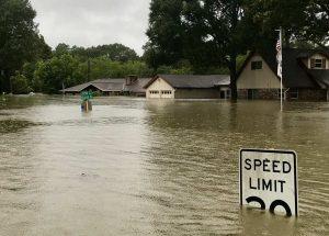 Flood warning system "iFLOWS" launched in Mumbai_4.1