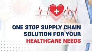 CSIR National Healthcare Supply Chain Portal "Aarogyapath" launched_50.1