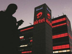 Airtel Payments Bank launches 'Suraksha salary account' for MSMEs_4.1