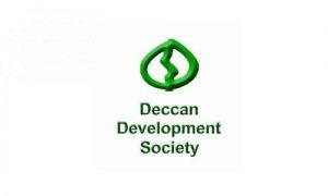 Deccan Development Society wins Prince Albert II of Monaco Foundation Award_60.1